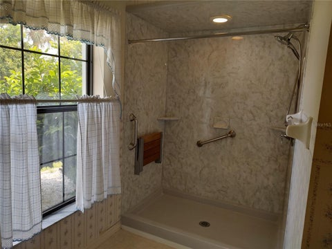 Tiny photo for 3716 E Cove Park Trail, Hernando, FL 34442 (MLS # OM729608)