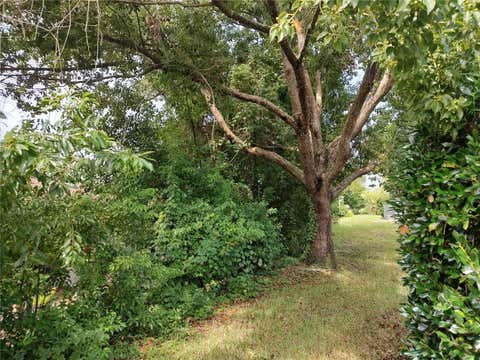 Tiny photo for 3716 E Cove Park Trail, Hernando, FL 34442 (MLS # OM729608)