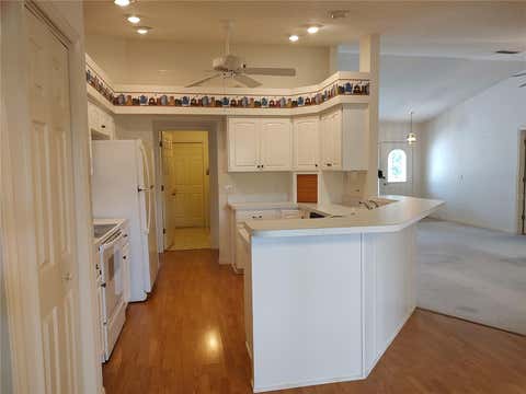 Tiny photo for 3716 E Cove Park Trail, Hernando, FL 34442 (MLS # OM729608)