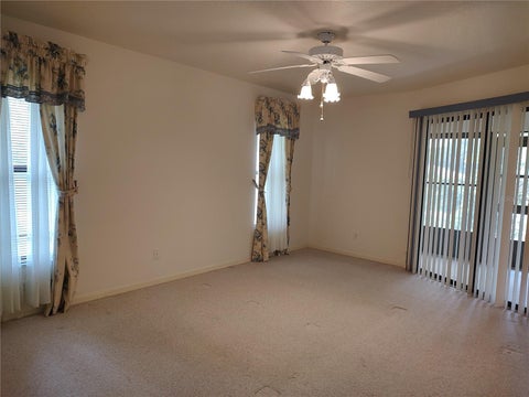 Tiny photo for 3716 E Cove Park Trail, Hernando, FL 34442 (MLS # OM729608)