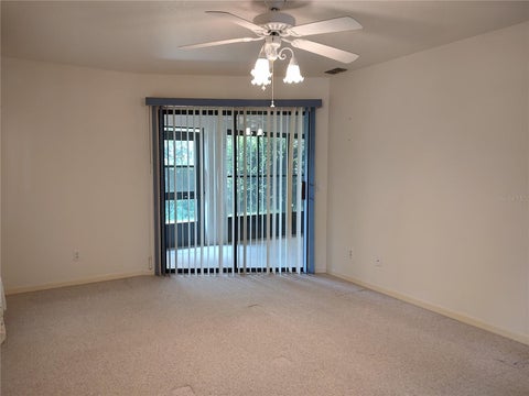 Tiny photo for 3716 E Cove Park Trail, Hernando, FL 34442 (MLS # OM729608)