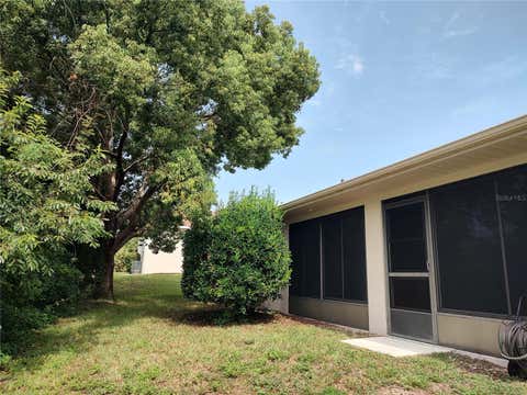 Tiny photo for 3716 E Cove Park Trail, Hernando, FL 34442 (MLS # OM729608)