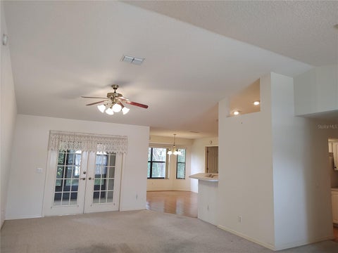 Tiny photo for 3716 E Cove Park Trail, Hernando, FL 34442 (MLS # OM729608)