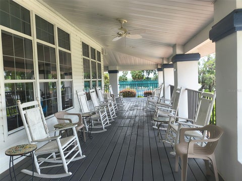 Tiny photo for 3716 E Cove Park Trail, Hernando, FL 34442 (MLS # OM729608)