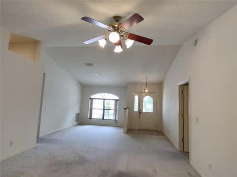 Tiny photo for 3716 E Cove Park Trail, Hernando, FL 34442 (MLS # OM729608)