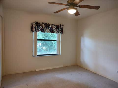 Tiny photo for 3716 E Cove Park Trail, Hernando, FL 34442 (MLS # OM729608)