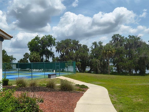 Tiny photo for 3716 E Cove Park Trail, Hernando, FL 34442 (MLS # OM729608)