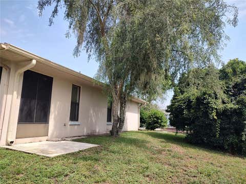 Tiny photo for 3716 E Cove Park Trail, Hernando, FL 34442 (MLS # OM729608)