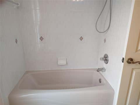 Tiny photo for 3716 E Cove Park Trail, Hernando, FL 34442 (MLS # OM729608)