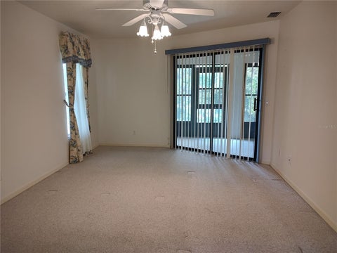 Tiny photo for 3716 E Cove Park Trail, Hernando, FL 34442 (MLS # OM729608)