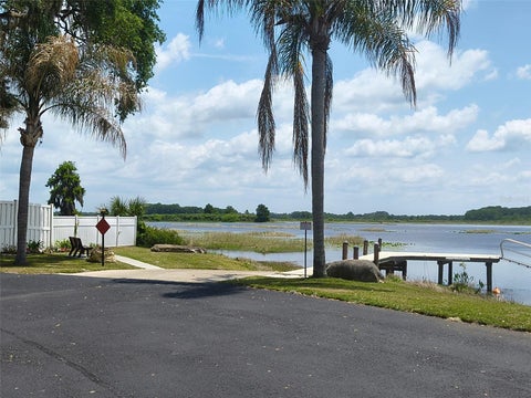 Tiny photo for 3716 E Cove Park Trail, Hernando, FL 34442 (MLS # OM729608)