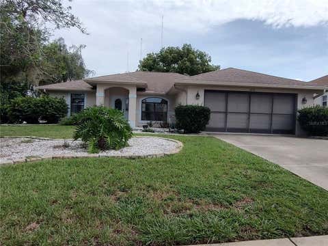 Photo of 3716 E Cove Park Trail, Hernando, FL 34442 (MLS # OM729608)