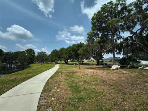 Tiny photo for 3716 E Cove Park Trail, Hernando, FL 34442 (MLS # OM729608)