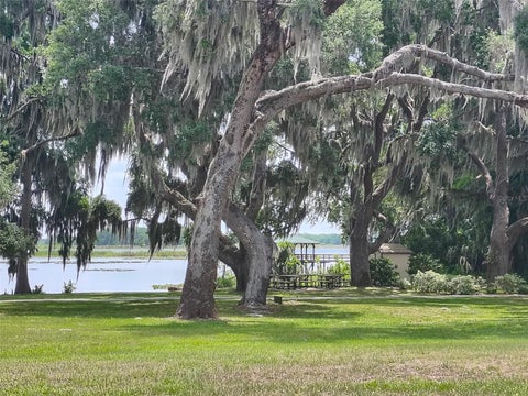 Tiny photo for 3716 E Cove Park Trail, Hernando, FL 34442 (MLS # OM729608)
