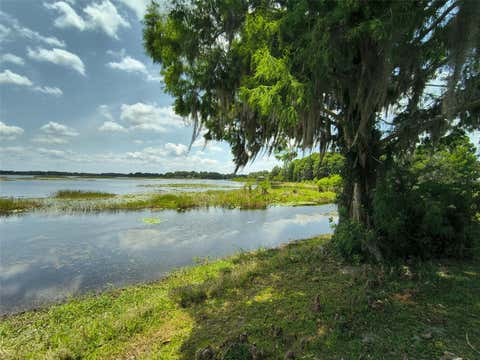 Tiny photo for 3716 E Cove Park Trail, Hernando, FL 34442 (MLS # OM729608)