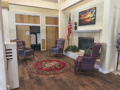 Tiny photo for 3716 E Cove Park Trail, Hernando, FL 34442 (MLS # OM729608)