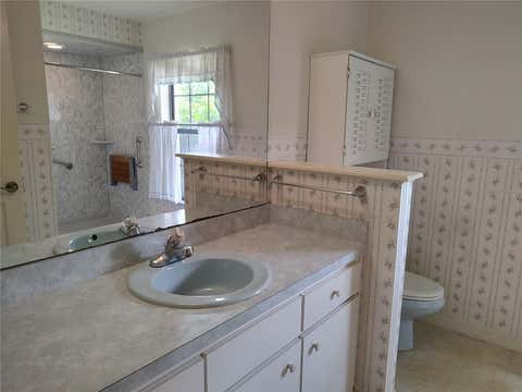 Tiny photo for 3716 E Cove Park Trail, Hernando, FL 34442 (MLS # OM729608)