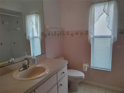 Tiny photo for 3716 E Cove Park Trail, Hernando, FL 34442 (MLS # OM729608)