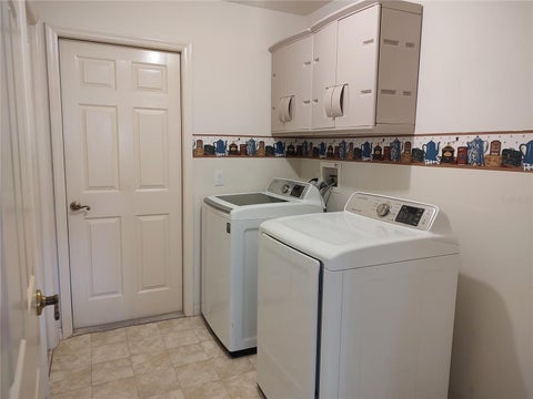 Tiny photo for 3716 E Cove Park Trail, Hernando, FL 34442 (MLS # OM729608)