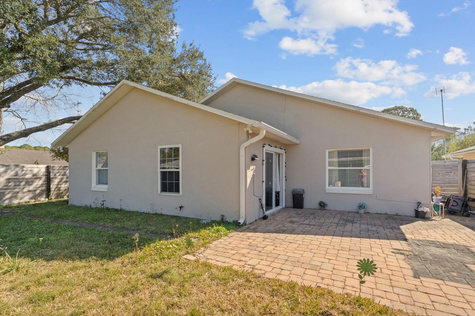 SPRINGLEAF UNITS 1-3 - Residential