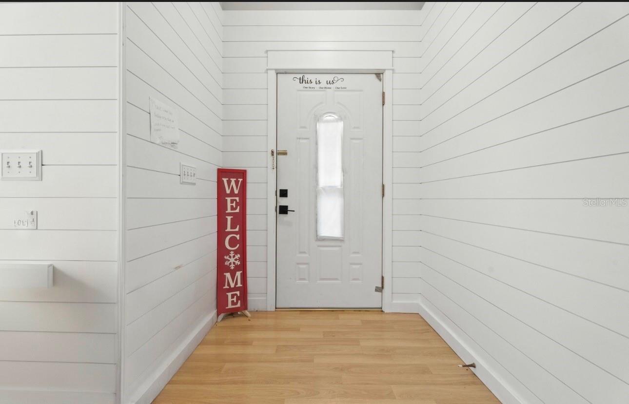 SPRINGLEAF UNITS 1-3 - Residential