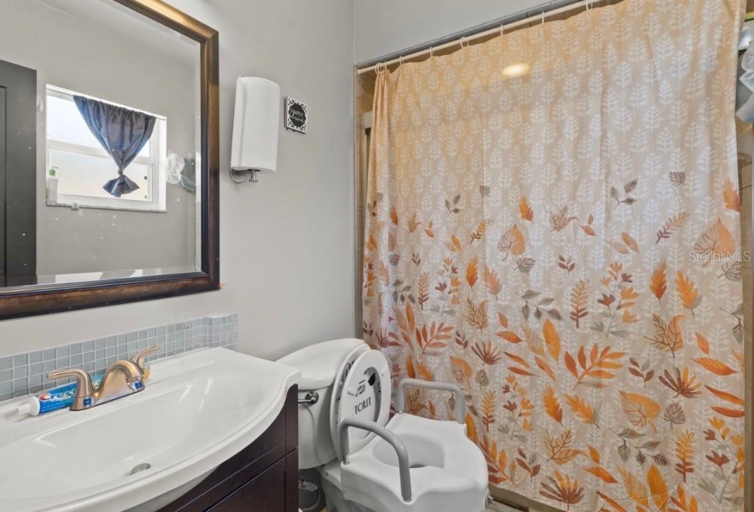 SPRINGLEAF UNITS 1-3 - Residential