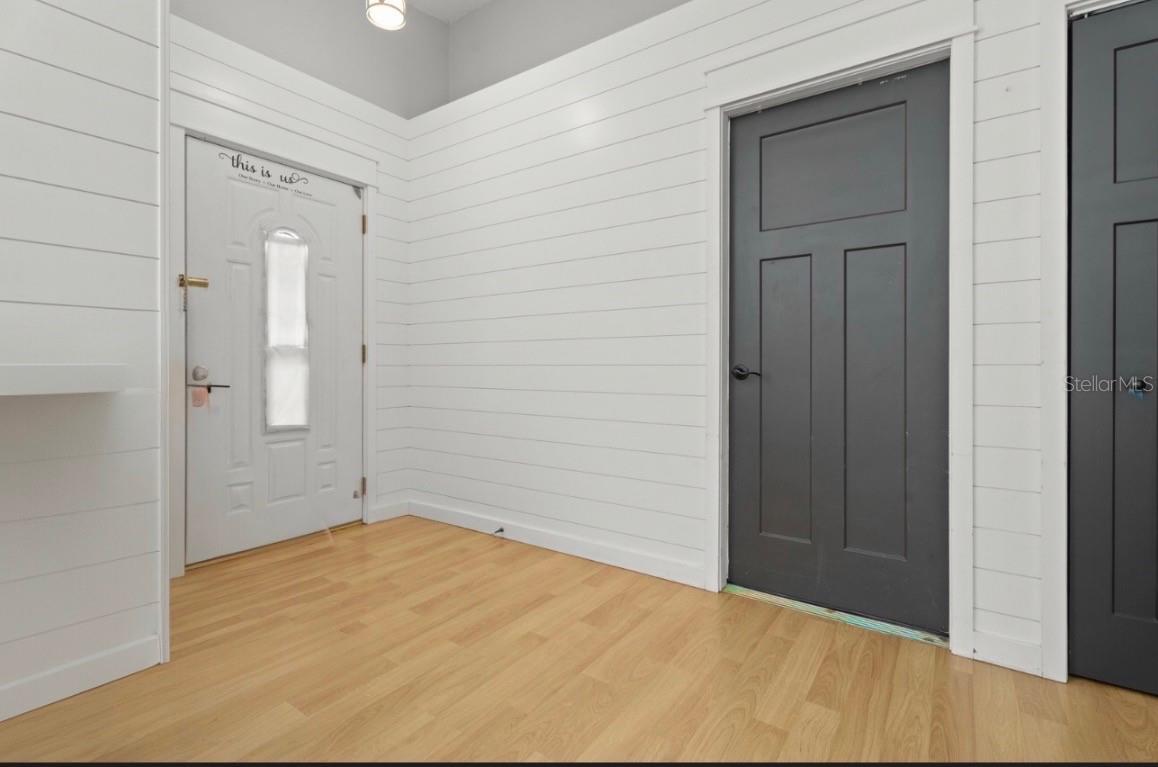 SPRINGLEAF UNITS 1-3 - Residential