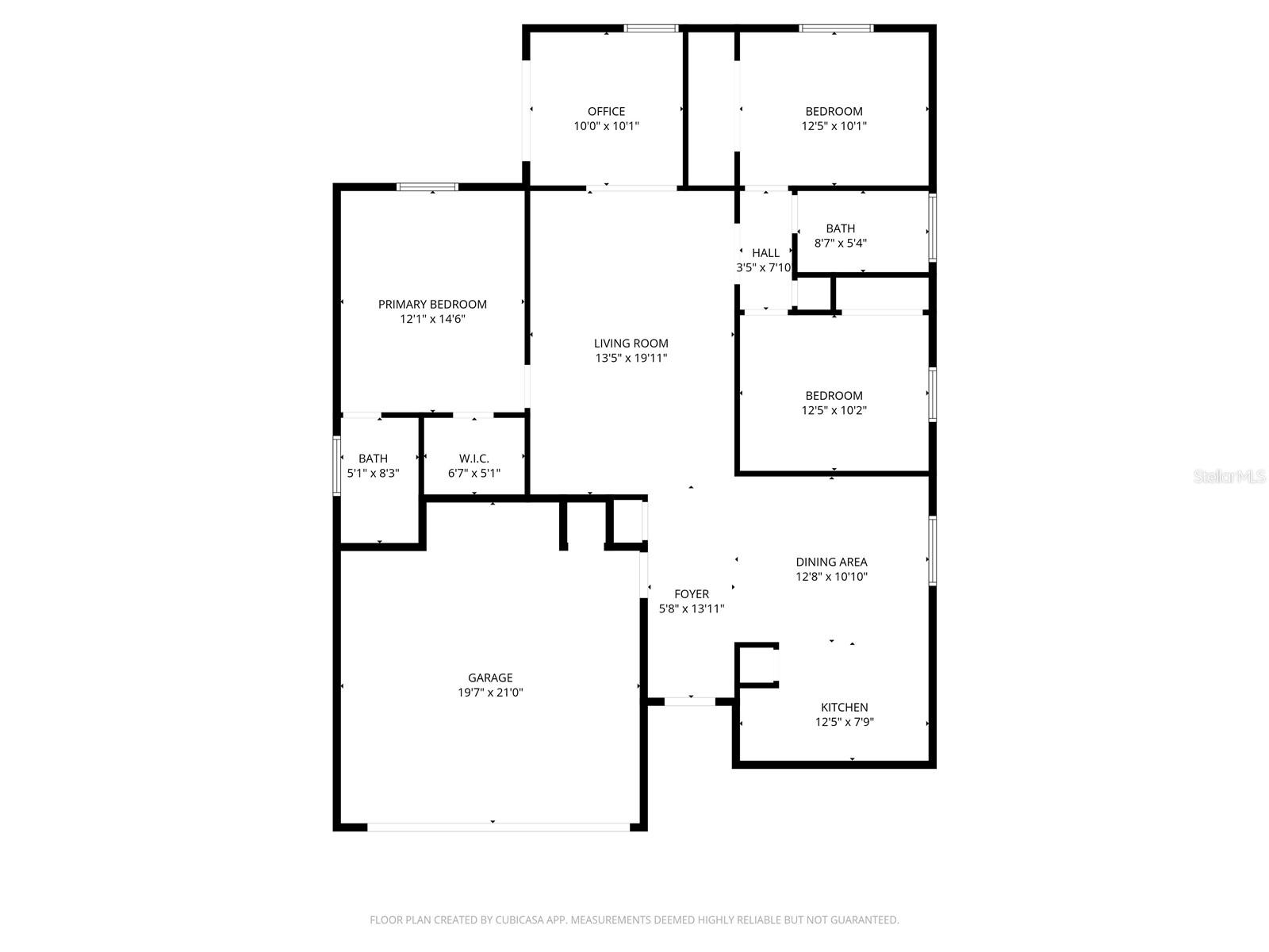 SPRINGLEAF UNITS 1-3 - Residential