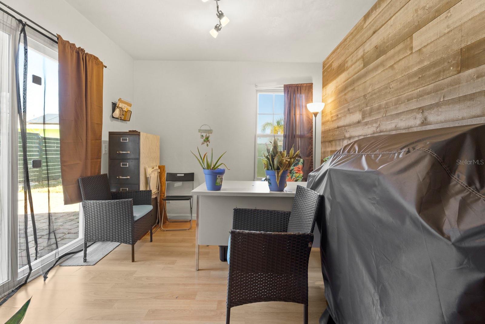 SPRINGLEAF UNITS 1-3 - Residential