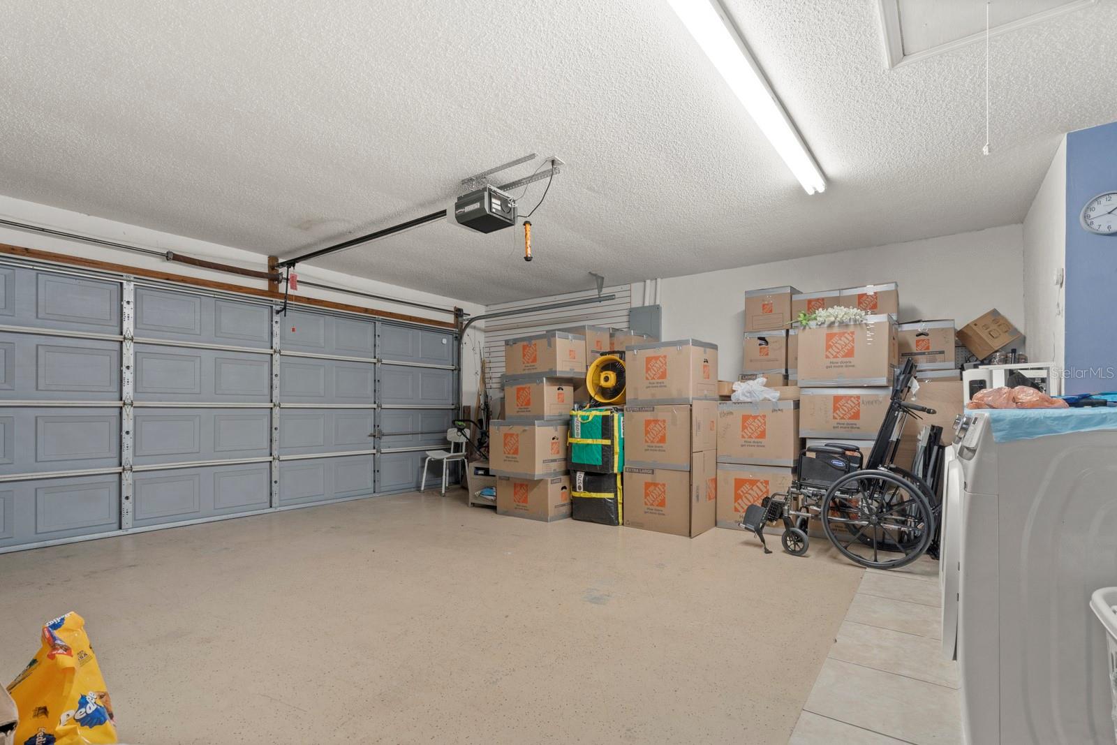 SPRINGLEAF UNITS 1-3 - Residential