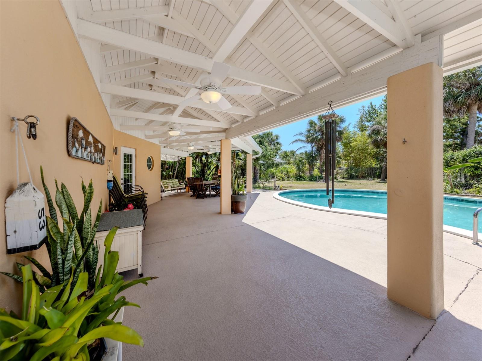 VENEZIA PARK SEC OF VENICE - Residential