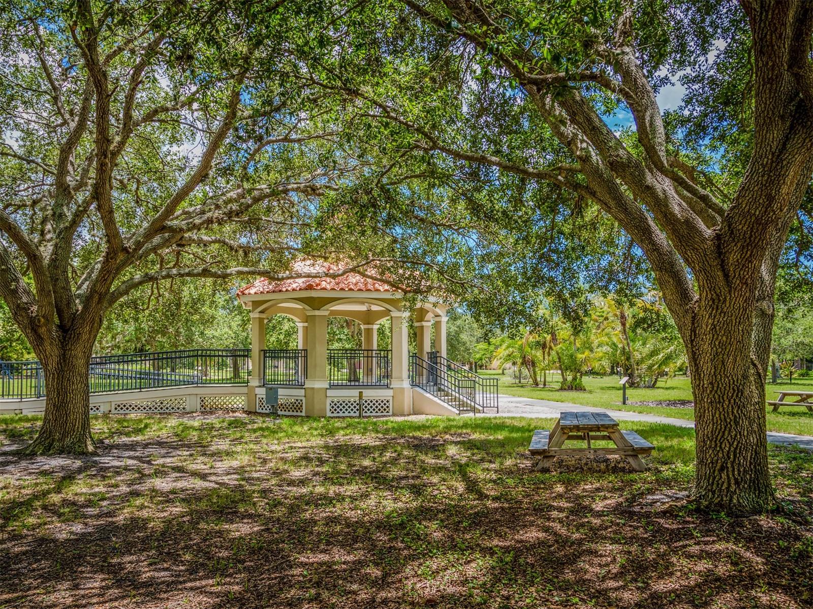 VENEZIA PARK SEC OF VENICE - Residential