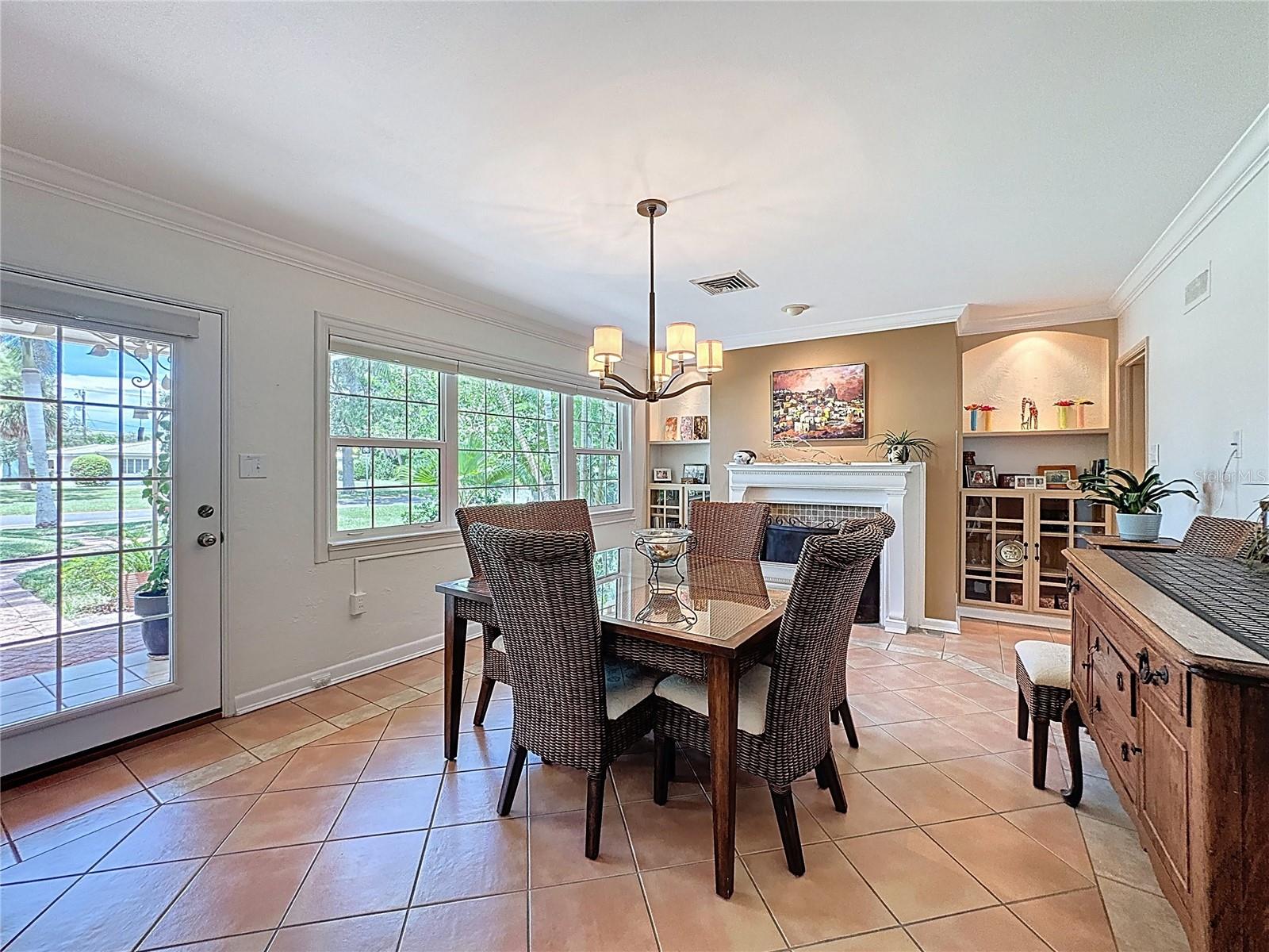 VENEZIA PARK SEC OF VENICE - Residential