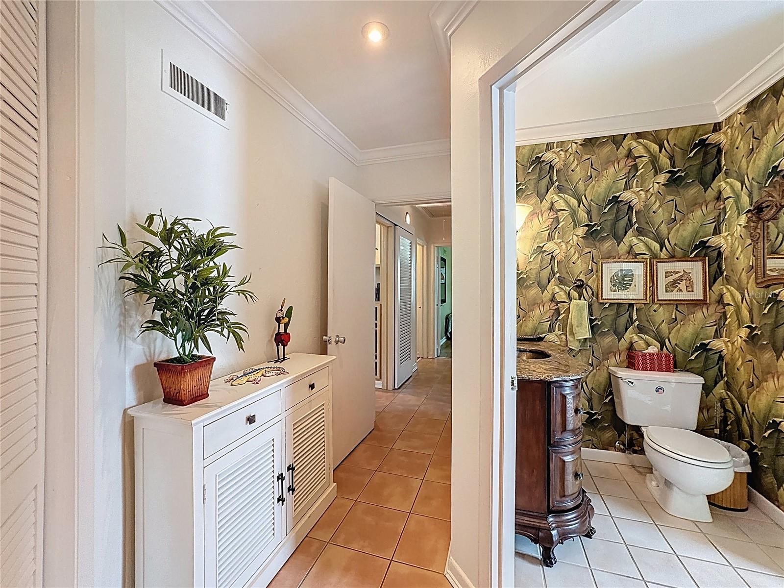 VENEZIA PARK SEC OF VENICE - Residential