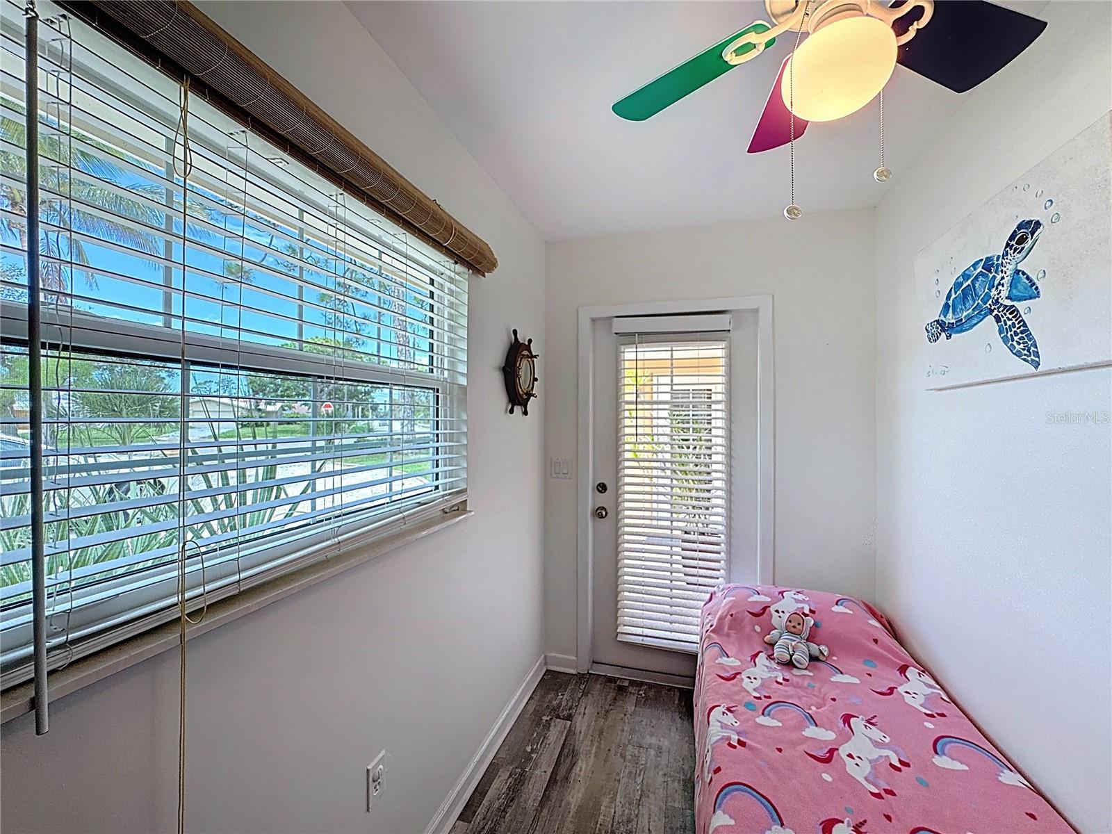 VENEZIA PARK SEC OF VENICE - Residential