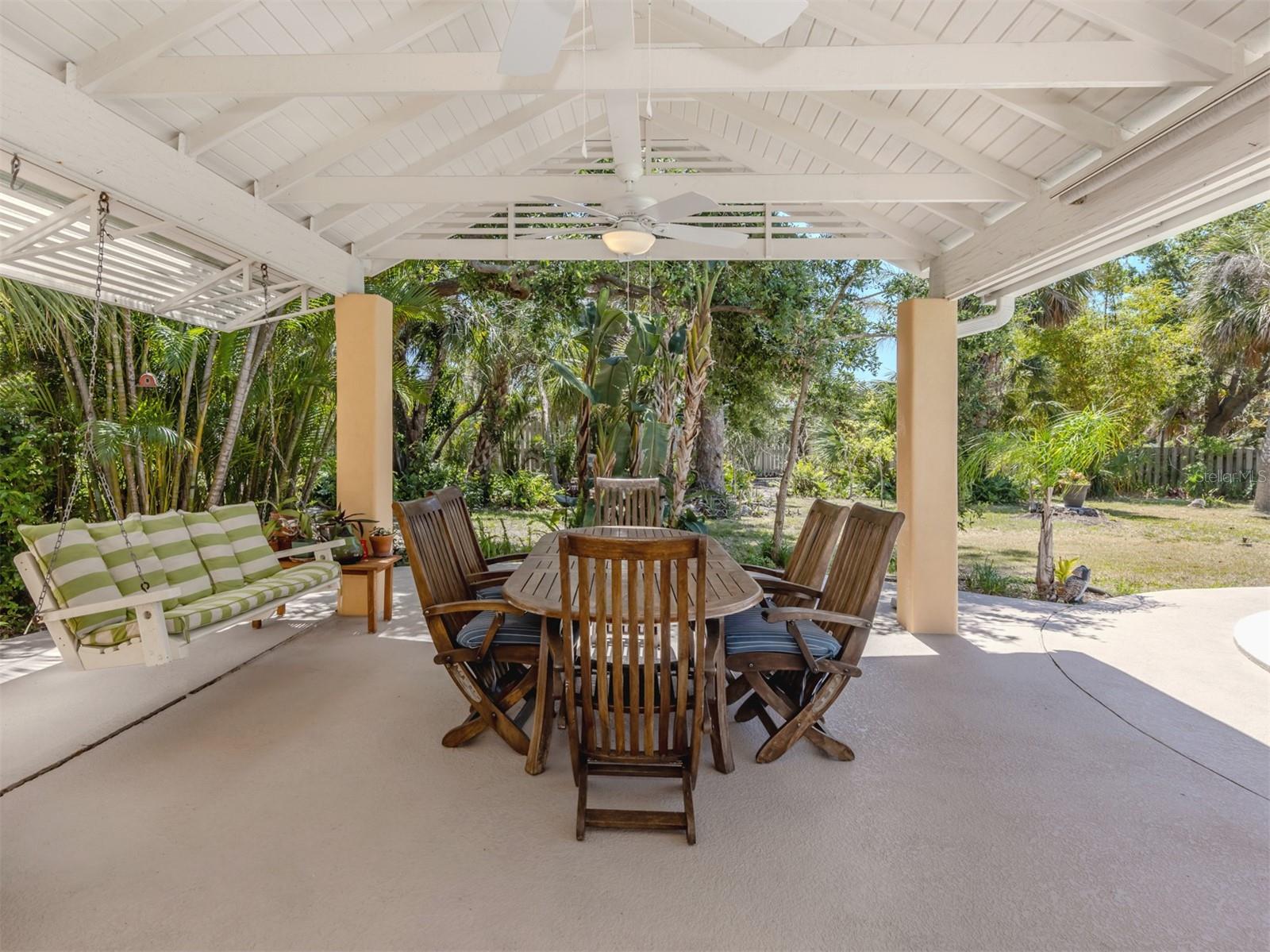 VENEZIA PARK SEC OF VENICE - Residential