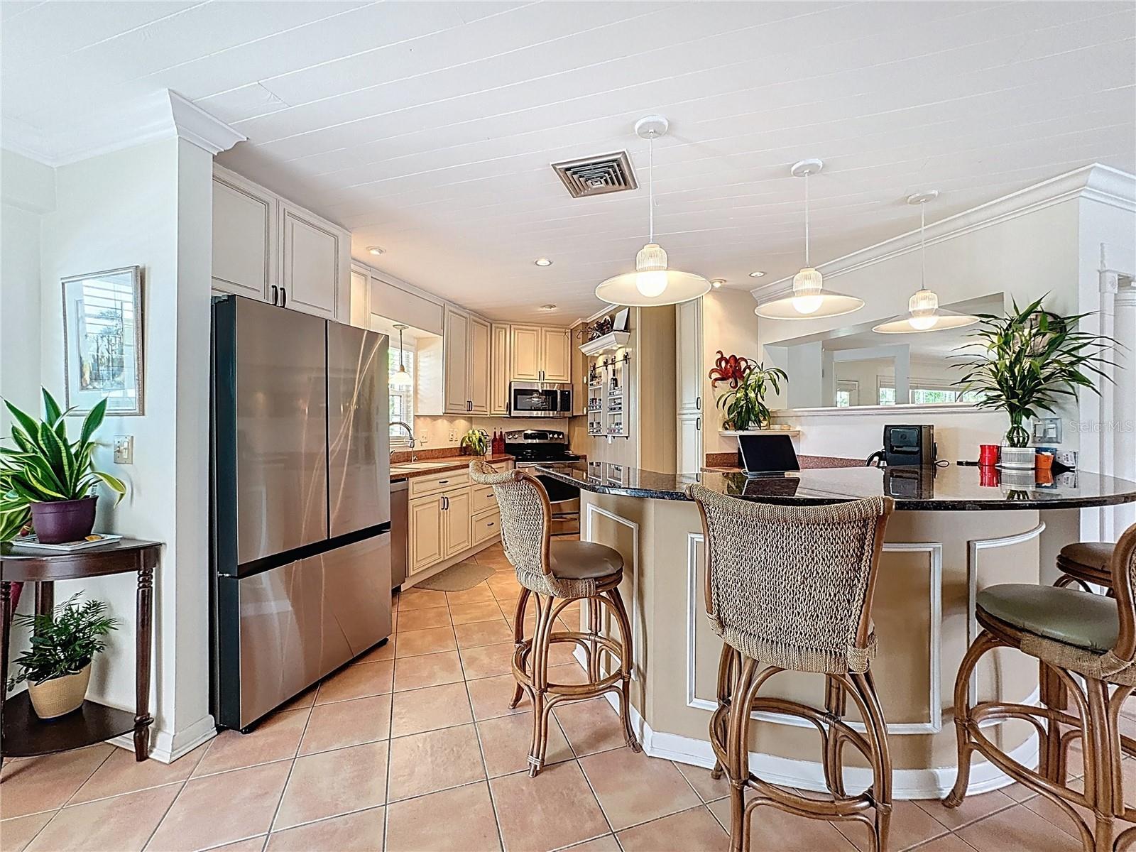 VENEZIA PARK SEC OF VENICE - Residential