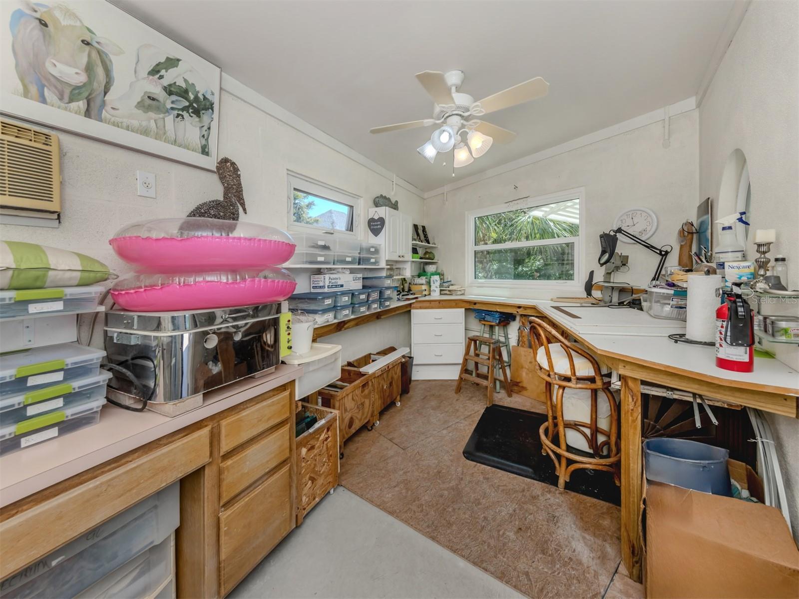 VENEZIA PARK SEC OF VENICE - Residential