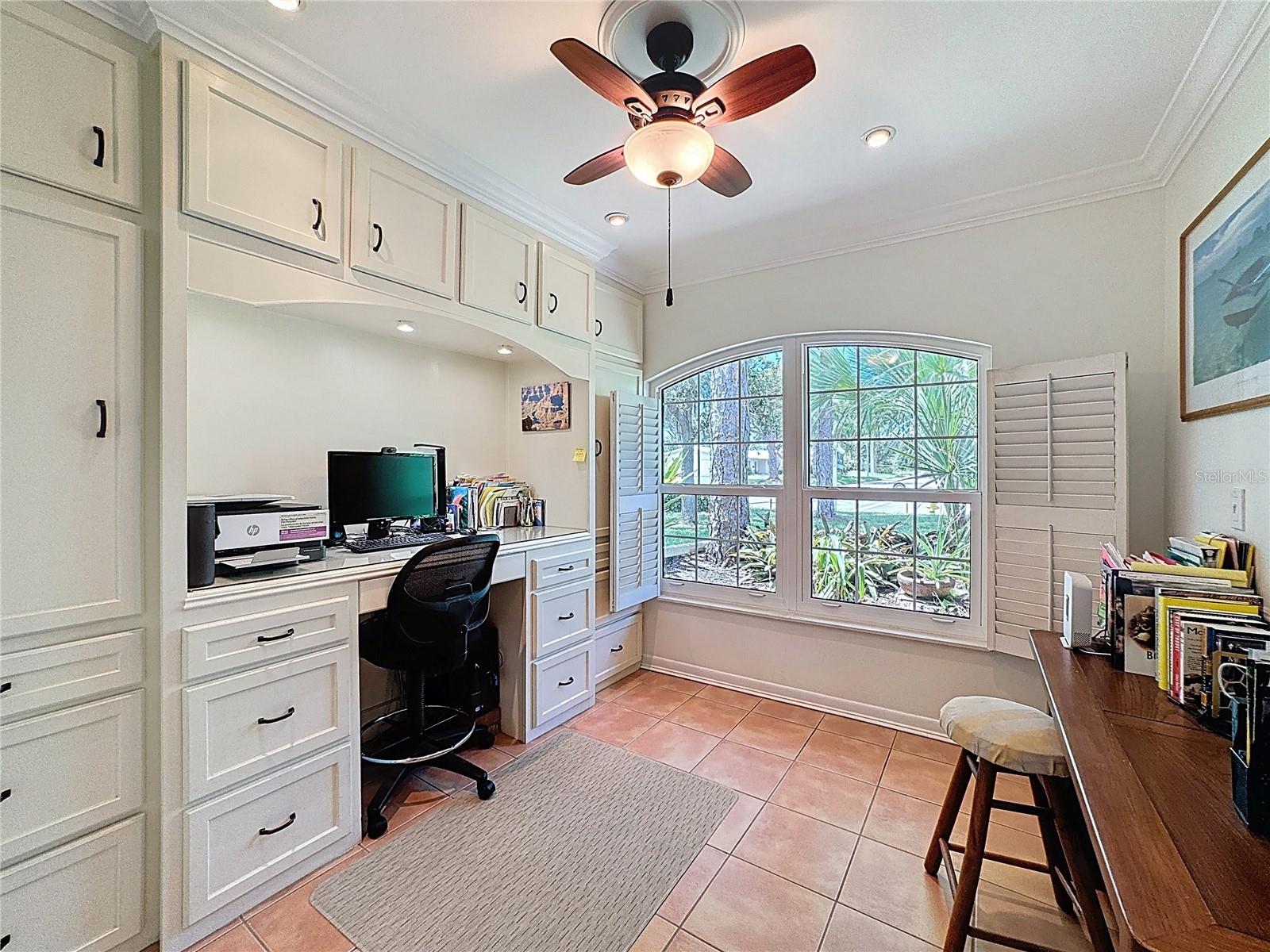 VENEZIA PARK SEC OF VENICE - Residential