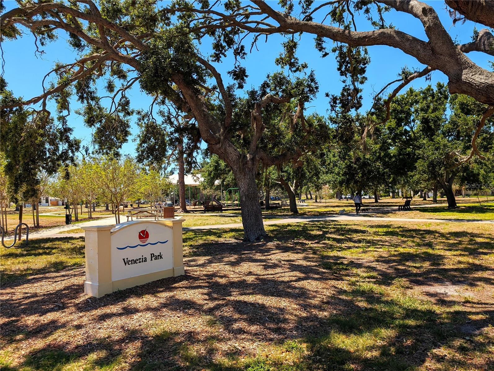 VENEZIA PARK SEC OF VENICE - Residential