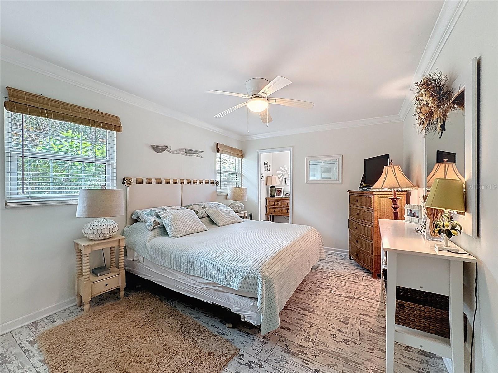 VENEZIA PARK SEC OF VENICE - Residential