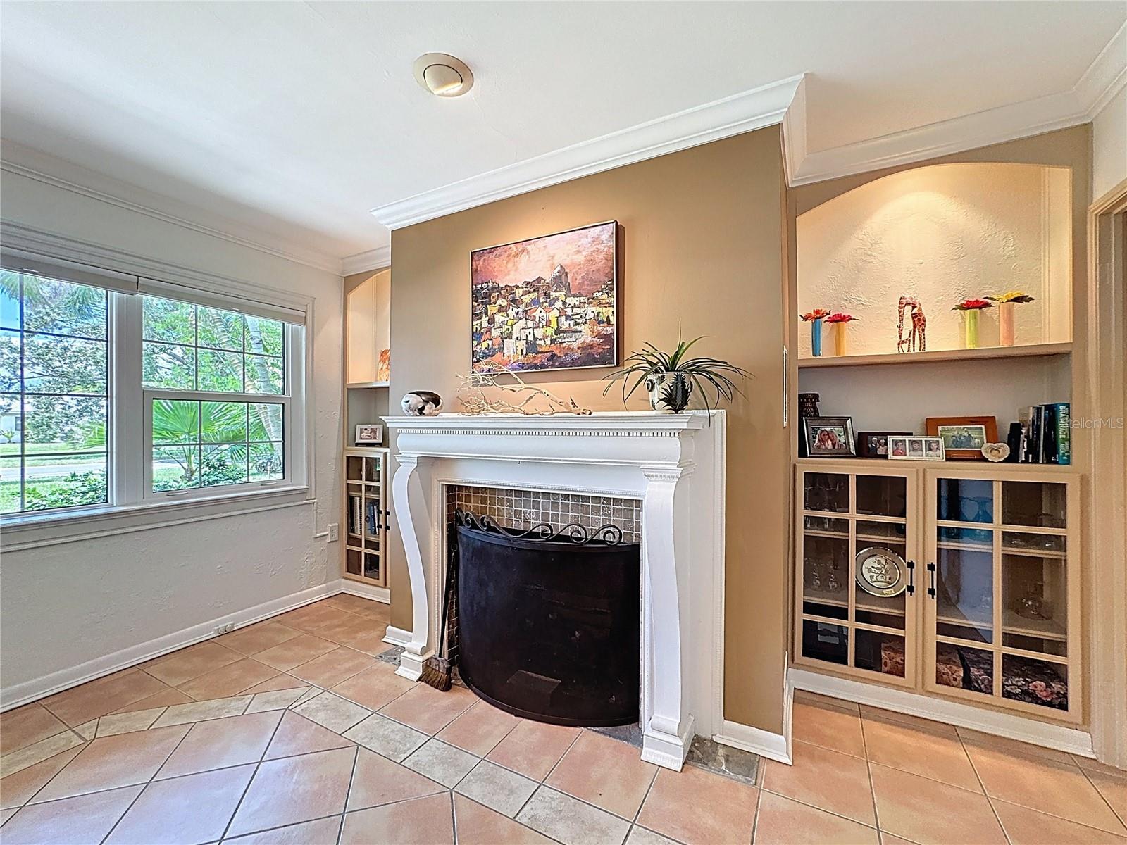 VENEZIA PARK SEC OF VENICE - Residential