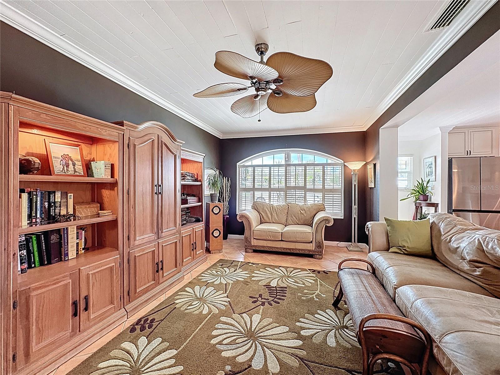 VENEZIA PARK SEC OF VENICE - Residential