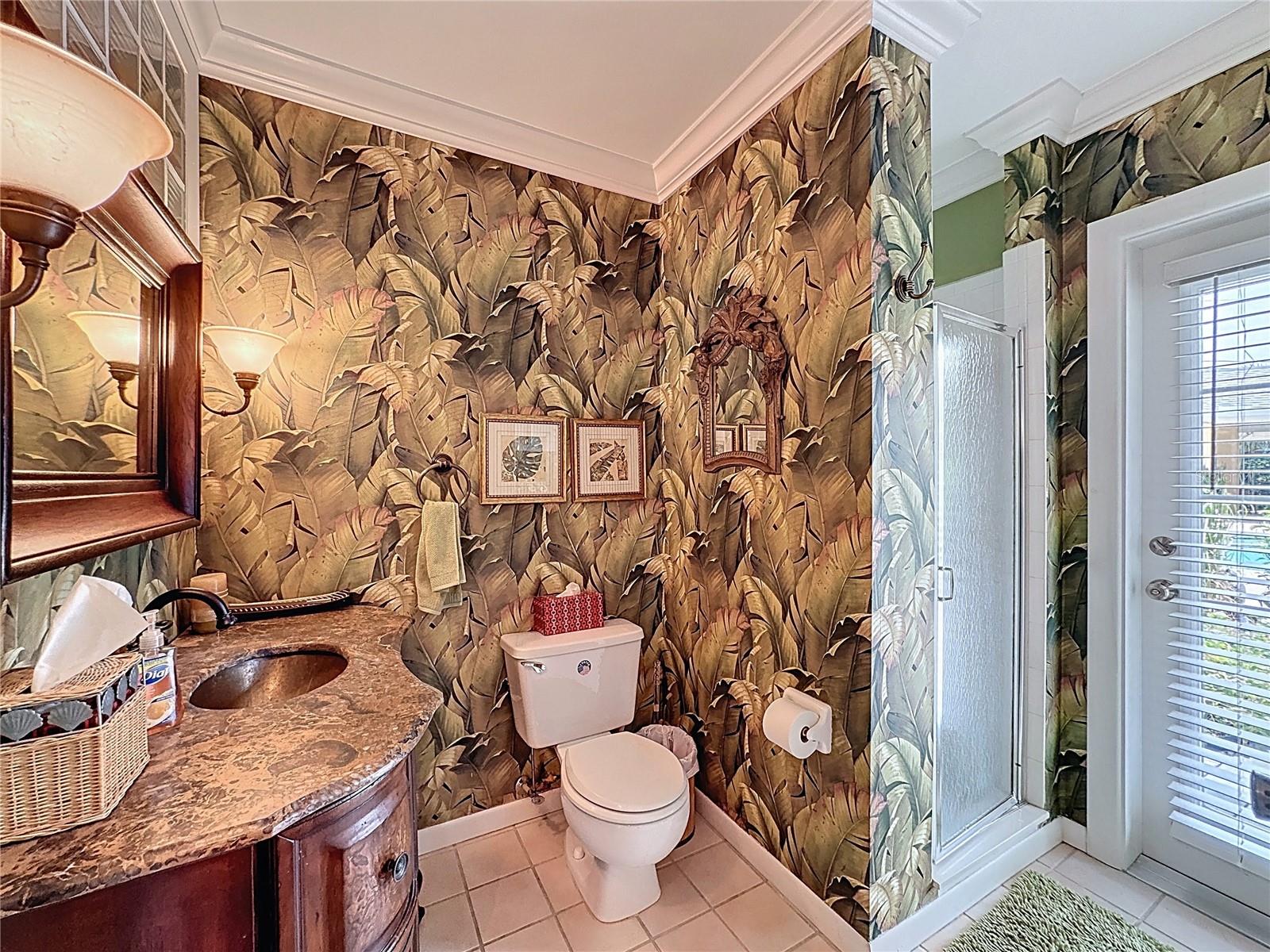 VENEZIA PARK SEC OF VENICE - Residential