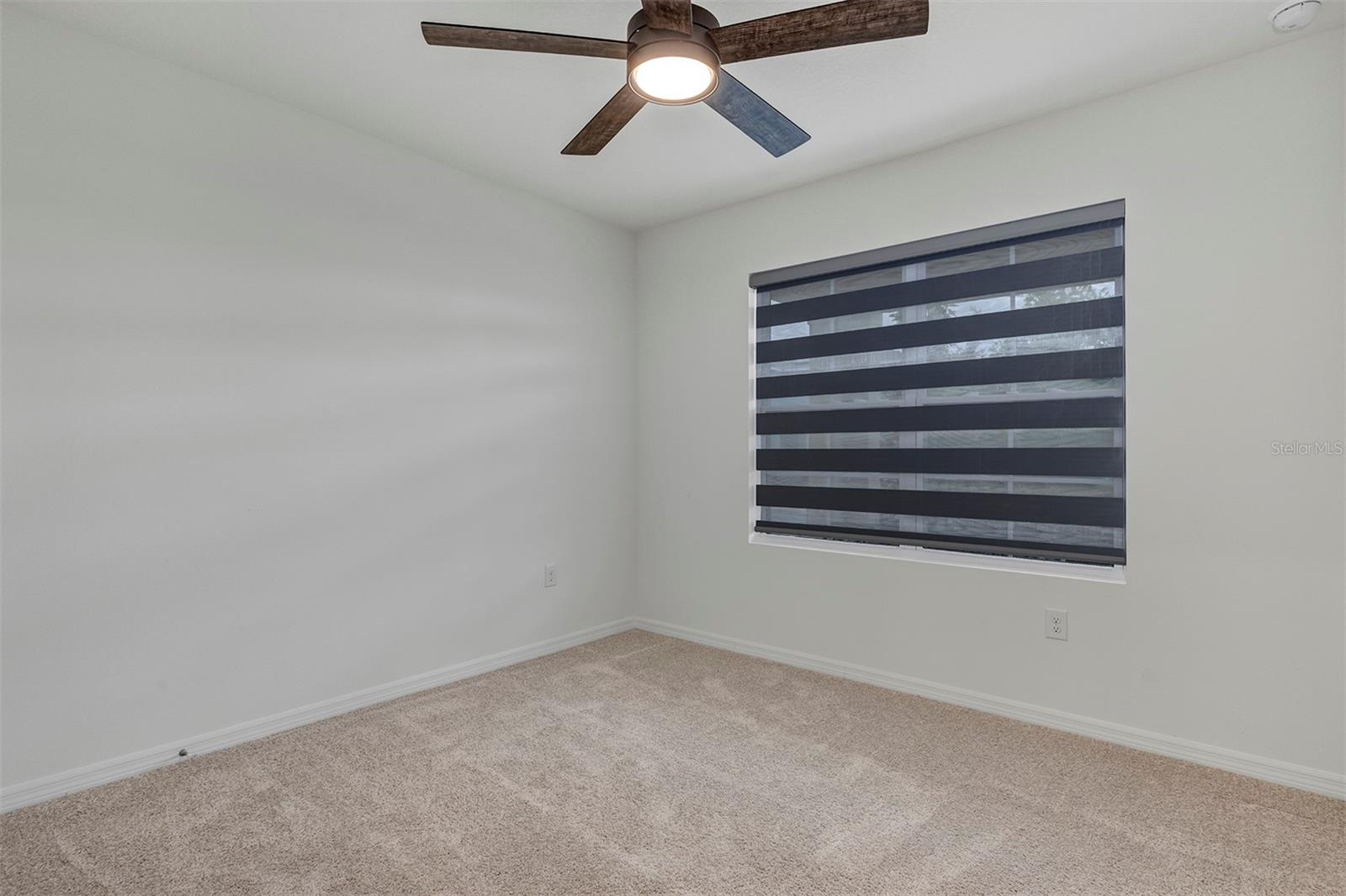 BRIDLE PATH - Residential