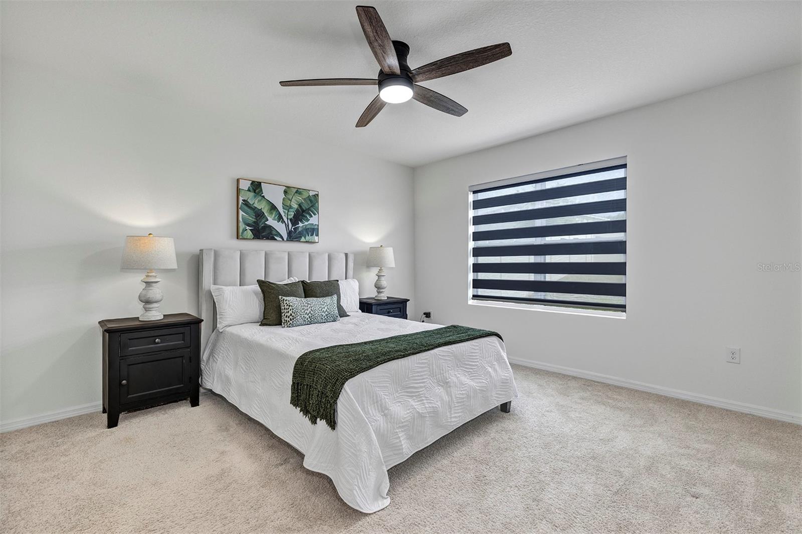 BRIDLE PATH - Residential