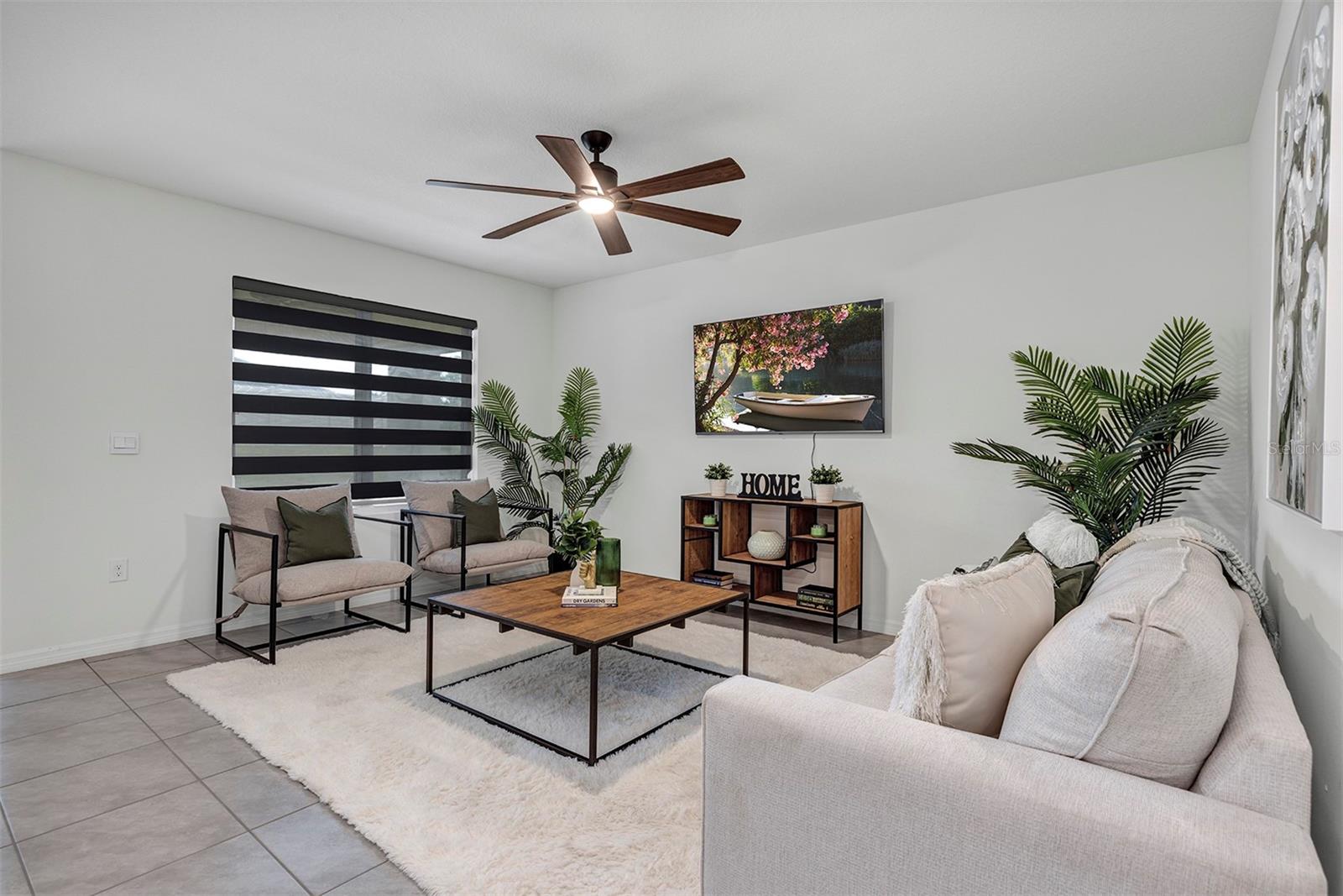 BRIDLE PATH - Residential