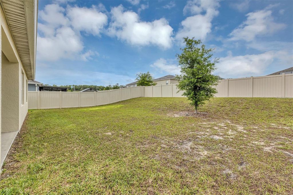 Photo of 5348 Palomino Place, Apopka, FL 32712 (MLS # O6397355)