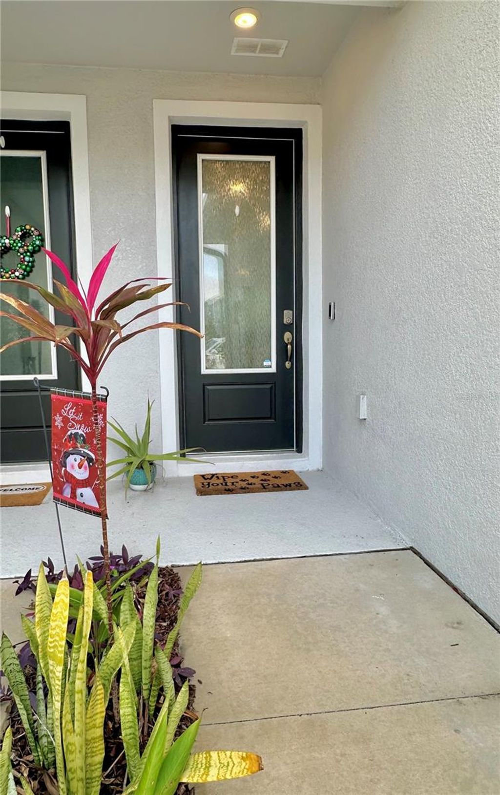 Photo of 17218 Balance Cove, Land O Lakes, FL 34638 (MLS # W7881314)