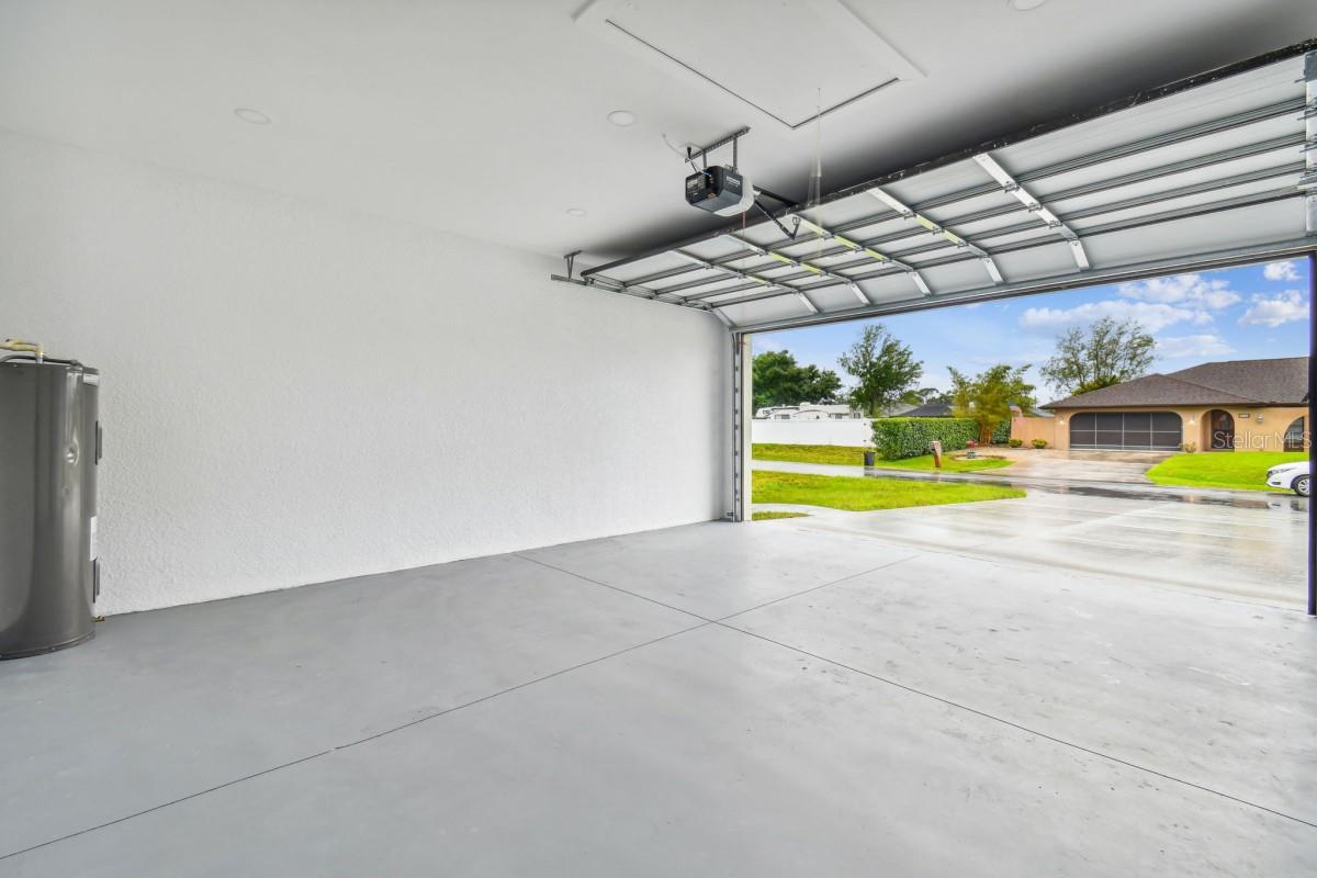 PORT CHARLOTTE SEC 032 - Residential Lease